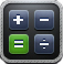calculator icon