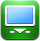 computer icon