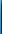 dividing line