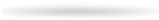 text shadow image