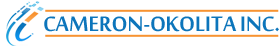 Cameron-Okolita Inc.